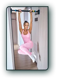 Workout Photo