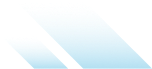 Vector Background