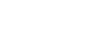 Vector Background