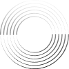 Philosophy Icon