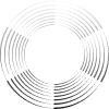 Philosophy Icon