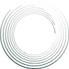Philosophy Icon