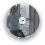 XRT65 strength workout video