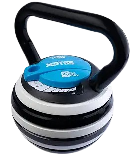 Kettlebell